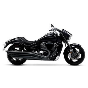 Suzuki Boulevard M109R 2024 - Product Image 2