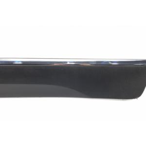 Moulure de porte arrière gauche FORD EcoSport Série GN15-254A77-AEW (12>) - Product Image 6