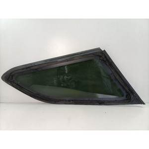 DEFLECTOR TRASERO DERECHO FORD Focus S. Wagon 5ª Serie 1787059 XWDB/D/E (11>14) - Product Image 5