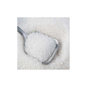 Sucre blanc raffiné/sucre ICUMSA 45/ICUMSA blanc 45 en vrac à vendre - Product Image 6