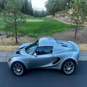 2006 Lo tuss elisee พร้อมจัดส่ง - Product Image 5