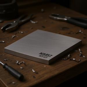 ประแจหัวโลหะแข็ง Hazet - Product Image 3