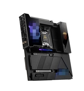 OFERTA TOP en Computadoras de Escritorio FORAMD M EG X870E CODLIKE, Socket 775, Discos Duros IDE, LISTAS PARA ENVIAR - Product Image 3