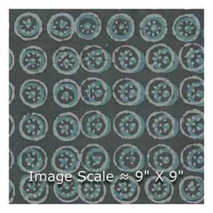 Se trata de materiales electrónicos de alta calidad, material electrométrico de 100% C, con enjuague - Product Image 4