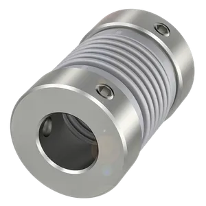 Connettori BALLUFF BAM03R1 - Product Image 1