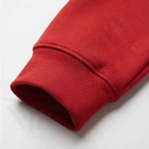 Conjunto Deportivo Informal de Estilo Urbano para Hombre, Nuevo, Transpirable, 100% Algodón, para Gimnasio y Fitness - Product Image 6