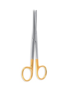 Mayo Stille 15 cm T/C Ciseaux à dissection Instruments chirurgicaux Base - Product Image 5