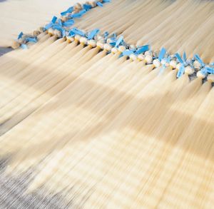 DÉCOUVREZ LA BEAUTÉ DES CHEVEUX DE LONGUE DURÉE ET D'ALOGUES NATURELLES SANS EFFORT AVEC NOS PERRUQUES ET EXTENSIONS PREMIUM À PRIX D'OFFRE - Product Image 2