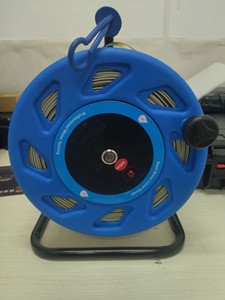 Портативный 300 м измеритель уровня воды с сигнализацией - Product Image 2