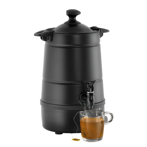 Distributeur d'eau chaude de bureau 5L S - Product Image 1