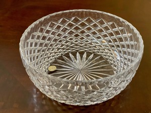 Ensaladera de Resina Pulida Hecha a Mano de Color Naranja, Ecológica, Ligera, Duradera, para Mesa de Cocina, Vajilla, Regalo Empresarial - Product Image 4