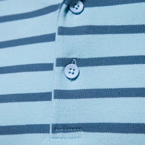 Chemises polo pour hommes, design professionnel, style tendance, ventes exceptionnelles pour chemises polo pour hommes - Product Image 6