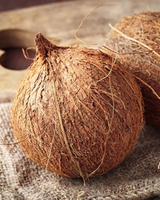 KELAPA KERING KUALITAS TERBAIK UNTUK PEMBELI GLOBAL