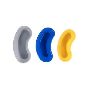 Dispositivo Multiuso Monouso in Plastica da 700ml per Reni e Denti - Product Image 2