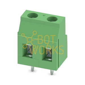 Phoenix Contact 1731721 - Nuovo - Product Image 1