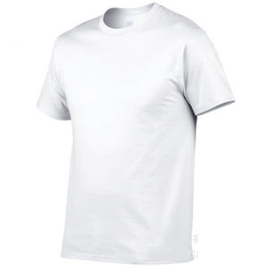 Nuevo diseño de alta calidad 100 algodón rayas hombres Polo camiseta más tamaño hasta 6XL stock camiseta promocional - Product Image 5