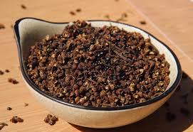 Pimienta vietnamita de Sichuan, alta calidad, ingrediente familiar asequible - Product Image 3