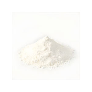 Leche en polvo entera de alta calidad para exportación y adquisición al por menor en grandes volúmenes - Product Image 1