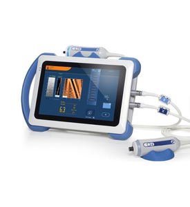 Fibrosan ที่ยอดเยี่ยม430 MINI + - Product Image 2