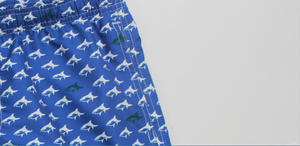 Customized Logo <b>Men's</b> Summer Quick Dry Beach Wear Swimming Shorts Swim <b>Trunks</b> for <b>Men</b> Beach Shorts DDP shipping - Product Image 5