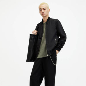 Chaqueta de Bombardero a prueba de viento de concha suave de alta calidad, chaqueta de bombardero colorida transpirable con Cuello de piel, chaqueta de bombardero con cremallera transpirable - Product Image 3