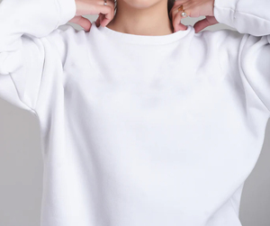Top Quality Sweatshirts Manufacturer Custom OEM Men's 100% Merino Wool Pullover Sweater Knitted O Neck Knitwear <b>Jumper</b> Shirts - Product Image 6