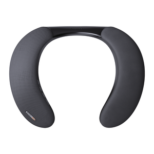 מערכת ספא סאונד winbridge zobocc-מערכת ספא סאונד המיועדת לחיים שלך, מהונדס לההקשבה בריאה יותר - Product Image 1