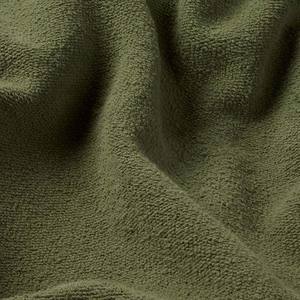 Sudaderas con capucha Streetwear Hip Hop Acid Wash Sudadera con capucha Sun Faded Oversized Rhinestone Print Pullover Black Men Hoodies - Product Image 4