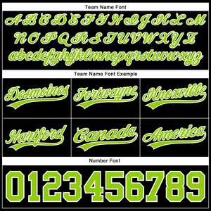 Sublimation <b>Basketball</b> <b>Shorts</b> Custom logo Breathable Quick Dry Sportswear Double Mesh <b>Shorts</b> <b>Mens</b> <b>Basketball</b> <b>Shorts</b> - Product Image 5