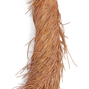 Professional High Quality Bullion Wire <b>Thread</b> Latest Design Chemical & Water Resistant OEM Service Wholesale Price#00916550 - Product Image 6