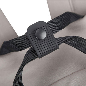 <b>backpacks</b> New Arrival <b>backpack</b> High Quality Polyester Made <b>backpack</b> Custom Camo Printed - Product Image 6