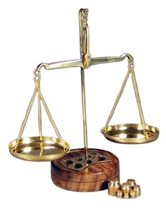 Brass trọng lượng Quy mô trên cơ sở gỗ hải lý cổ cân bằng trọng lượng Quy mô làm việc gram trọng lượng Quy mô lâu đời nhất chủ đề giá thấp - Product Image 1