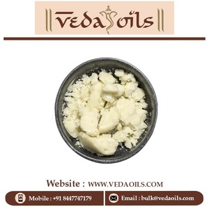 Revitalice su piel con la mejor mantequilla corporal de cáñamo, lujos batidos y loción blanqueadora | Obtenga la mejor mantequilla corporal de cáñamo - Product Image 3
