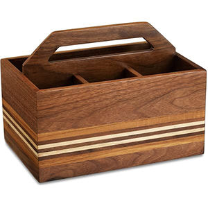 Urope-producto económico de moda, producto nuevo de diseño a la moda, precio asequible y económico - Product Image 6