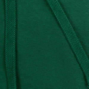 Nuevos hombres de alta calidad 100% algodón polar logotipo personalizado sudaderas con capucha 500GSM impreso francés Terry pulóver estilo Sudadera con capucha para hombres - Product Image 4