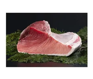 Other Sell Fresh Japan Bluefin Bulk Wholesale Price Tuna Fish