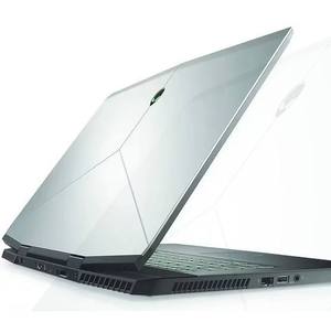 Ordinateur portable de jeu M17 R3 le plus vendu, 2,6 GHz, 64 Go, 1 To, 2 To, 17,3 pouces FHD, clavier anglais léger - Product Image 3