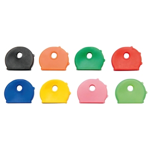 Copertura Flessibile in Plastica per Chiavi - Product Image 1