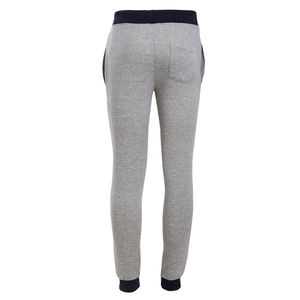 2025 ensemble de survêtement 2 pièces en polyester et nylon à séchage rapide personnalisé ensemble de survêtements d'entraînement pour sports de plein air coupe-vent pour hommes Service OEM - Product Image 3