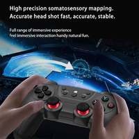 Console de Jeu Rétro X2 Ultra avec 30001-50000 Jeux Classiques Intégrés, 4K Ultra HD, Manettes Sans Fil Doubles 2.4G, Faible Coût, 64/128 Go