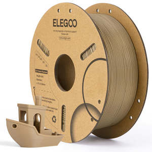 Elegoo PLA Bois - Product Image 1
