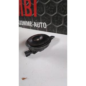 D4FE CLACSON KIA CEED Sportwagon Serie (CD) (18>) 96630-J7000 Diesel 1.6 - Product Image 4