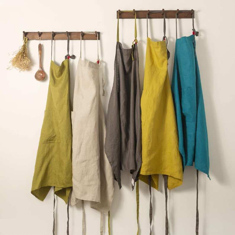 ธรรมชาติ