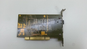 9500) [USADO] LG GL-PRC ABDNACKS0411A - Product Image 3