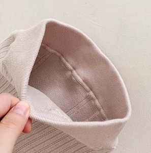 Pantalones inferiores para niñas pequeñas, mallas térmicas básicas de lana para niños pequeños, medias, pantimedias para bebés, medias para niños - Product Image 4