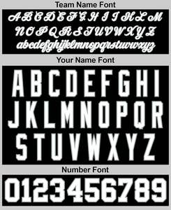 Camiseta de béisbol personalizada Servicio directo de fábrica OEM Diseñado para la comodidad y el rendimiento con la opción de impresión por sublimación - Product Image 3