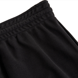 Pantalones de béisbol de poliéster Premium que absorben la humedad hechos a medida Pakistán alta calidad cintura elástica duradera conjunto de ajuste cómodo - Product Image 3