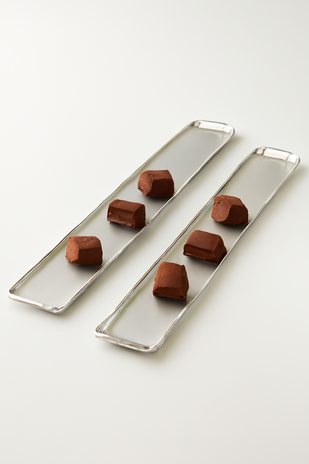 ตามที่แสดง