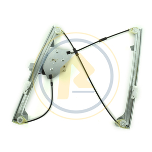 ตัวควบคุมหน้าต่าง AC rolcar ปรับได้สำหรับ1748800 1847369เหมาะสำหรับ Ford โฟกัส2011-2017 - Product Image 1