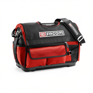 Caja de Herramientas de Tela Facom PROBAG - Bolsas de Herramientas Duraderas y Prácticas - Product Image 2